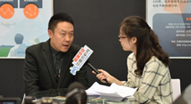 主攻“無人值守”新方向 爭取行業話語權