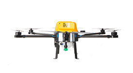 無人機實名登記升級 應對黑飛還有哪些招？