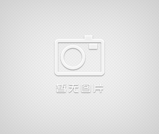 大出料口喂料車 養牛場撒料車 稻草投料車